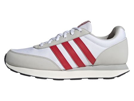 Pantofi sport ADIDAS pentru barbati RUN 60S 3.0 - HP2260