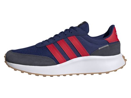 Pantofi sport ADIDAS pentru barbati RUN 70S - HP6118