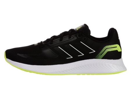 Pantofi sport ADIDAS pentru barbati RUNFALCON 2.0 - GX8239