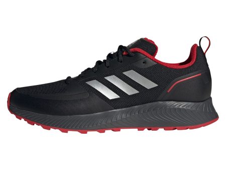 Pantofi sport ADIDAS pentru barbati RUNFALCON 2.0 TR - FZ3577