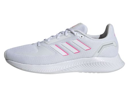 Pantofi sport ADIDAS pentru femei RUNFALCON 2.0 W - FY9623