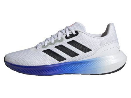 Pantofi sport ADIDAS pentru barbati RUNFALCON 3.0 - HP7553