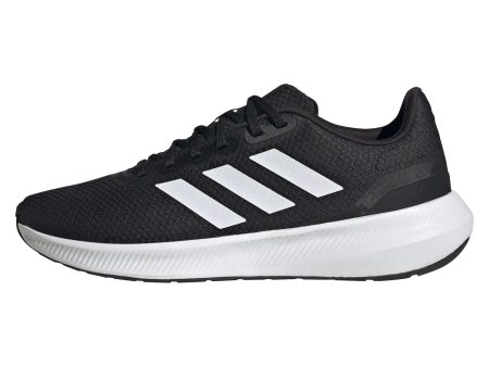Pantofi sport ADIDAS pentru barbati RUNFALCON 3.0 - HQ3790