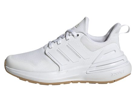 Pantofi sport ADIDAS pentru copii RAPIDASPORT K - HP6129