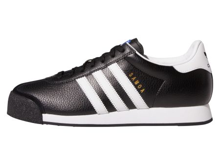 Pantofi sport ADIDAS unisex SAMOA - 019351