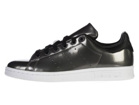 Pantofi sport ADIDAS pentru femei STAN SMITH - BZ0406