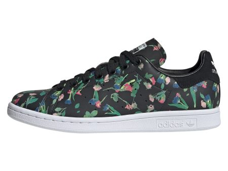 Pantofi sport ADIDAS pentru femei STAN SMITH - EE4893