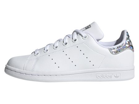 Pantofi sport ADIDAS pentru femei STAN SMITH - EE8483