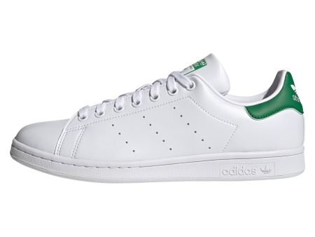 Pantofi sport ADIDAS pentru barbati STAN SMITH - FX5502
