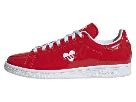 Pantofi sport ADIDAS pentru femei V DAY STAN SMITH - G28136