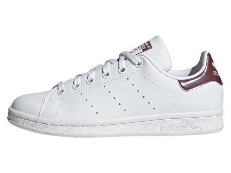Pantofi sport ADIDAS pentru femei STAN SMITH - GW8158