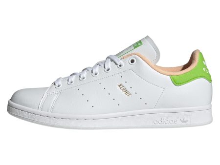 Pantofi sport ADIDAS pentru barbati STAN SMITH - GZ5863