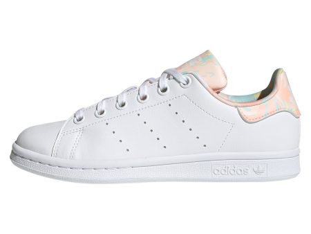 Pantofi sport ADIDAS pentru femei STAN SMITH - GZ9915