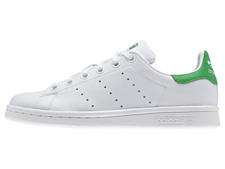 Pantofi sport ADIDAS pentru femei STAN SMITH - M20605