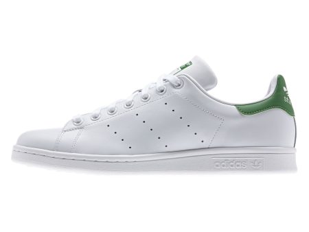 Pantofi sport ADIDAS pentru barbati STAN SMITH - M20324