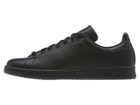 Pantofi sport ADIDAS pentru barbati STAN SMITH - M20327