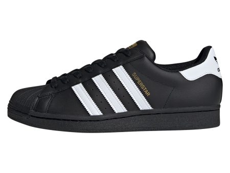 Pantofi sport ADIDAS pentru barbati SUPERSTAR - EG4959