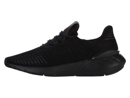 Pantofi sport ADIDAS pentru barbati SWIFT RUN 22 DECON - GY1940