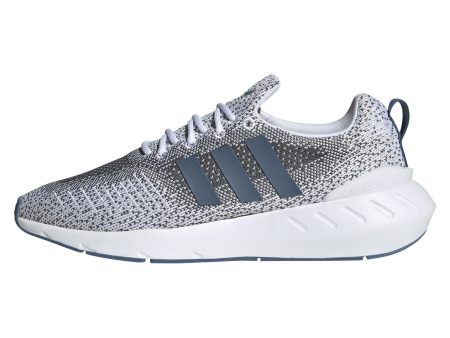 Pantofi sport ADIDAS pentru barbati SWIFT RUN 22 - GW6822