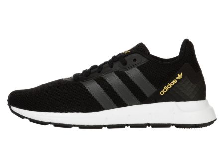 Pantofi sport ADIDAS pentru femei SWIFT RUN RF W - FW1646