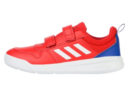 Pantofi sport ADIDAS pentru copii TENSAUR C - GZ7721