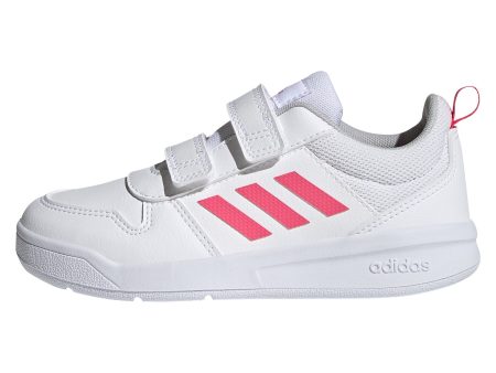 Pantofi sport ADIDAS pentru copii TENSAUR C - S24049