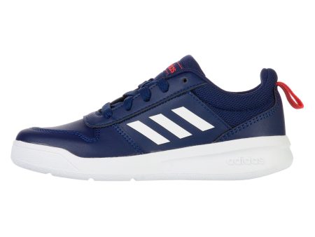 Pantofi sport ADIDAS pentru copii TENSAUR K - EF1087