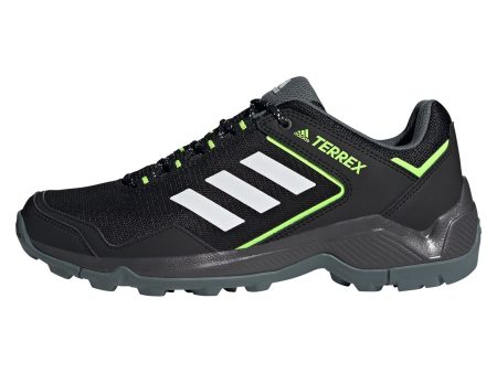 Pantofi trekking ADIDAS pentru barbati TERREX EASTRAIL - FX4625