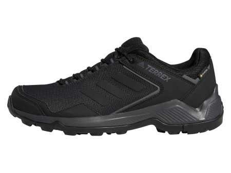 Pantofi trekking ADIDAS pentru barbati TERREX EASTRAIL GTX - BC0968