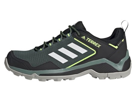 Pantofi trekking ADIDAS pentru barbati TERREX EASTRAIL GTX - FW9456