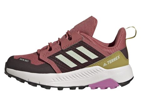 Pantofi trekking ADIDAS pentru femei TERREX TRAILMAKER R.RDY - GZ1166