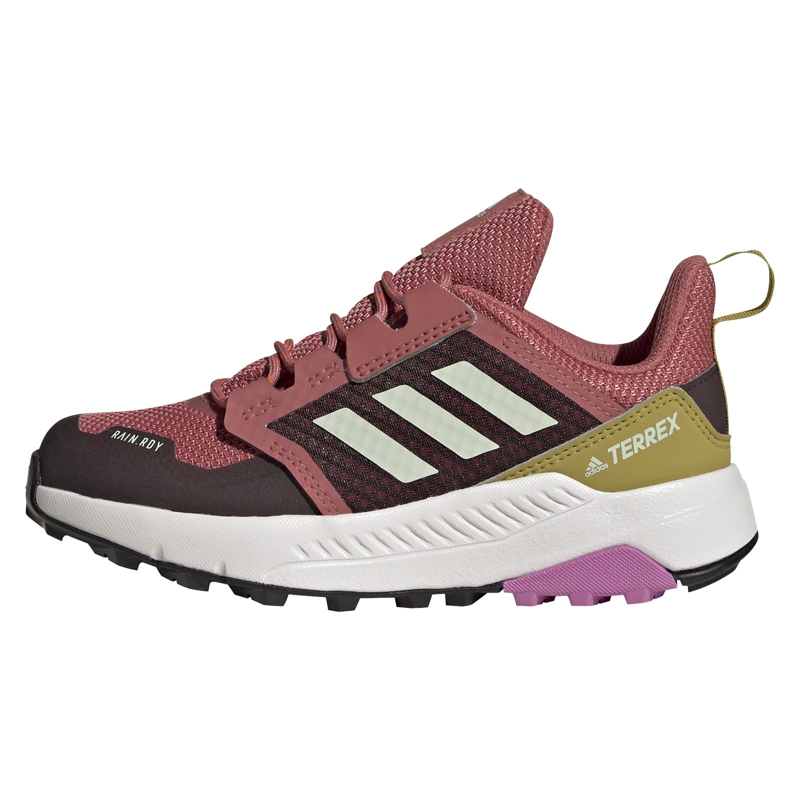Pantofi trekking ADIDAS pentru femei TERREX TRAILMAKER R.RDY - GZ1166 Pantofi trekking ADIDAS pentru femei TERREX TRAILMAKER R.RDY - GZ1166