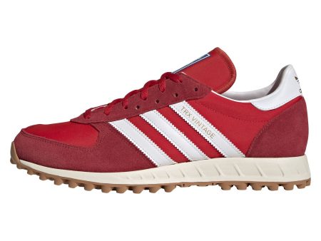 Pantofi sport ADIDAS pentru barbati TRX VINTAGE - GY2000
