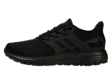 Pantofi sport ADIDAS pentru barbati ULTIMASHOW - FX3632