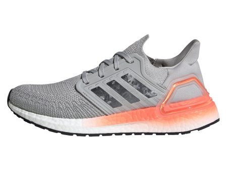 Pantofi sport ADIDAS pentru femei ULTRABOOST 20 W - EG0719