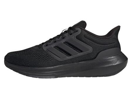 Pantofi sport ADIDAS pentru barbati ULTRABOUNCE WIDE - HP6685