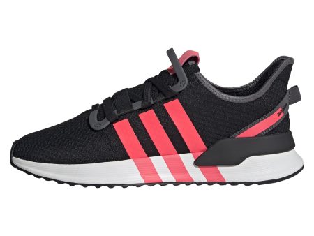 Pantofi sport ADIDAS pentru barbati U_PATH RUN - FX5262