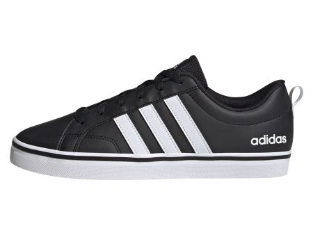Pantofi sport ADIDAS pentru barbati VS PACE 2.0 - HP6009