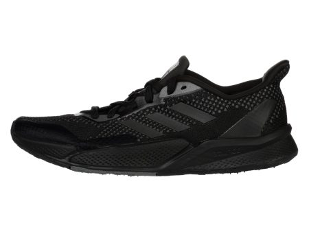 Pantofi sport ADIDAS pentru barbati X9000L2 M - EG4899