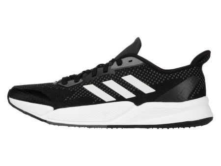 Pantofi sport ADIDAS pentru barbati X9000L2 M - FW8070