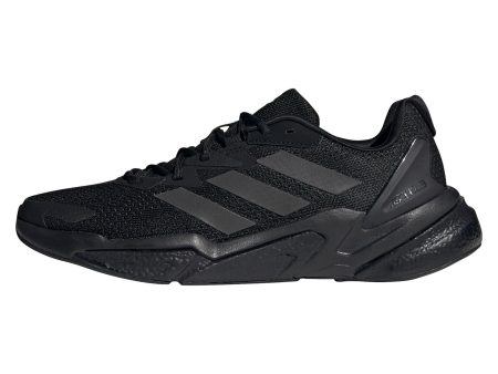 Pantofi sport ADIDAS pentru barbati X9000L3 M - S23679