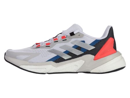 Pantofi sport ADIDAS pentru barbati X9000L3 U - HR1733