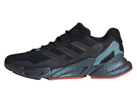 Pantofi sport ADIDAS pentru barbati X9000L4 M - S23665