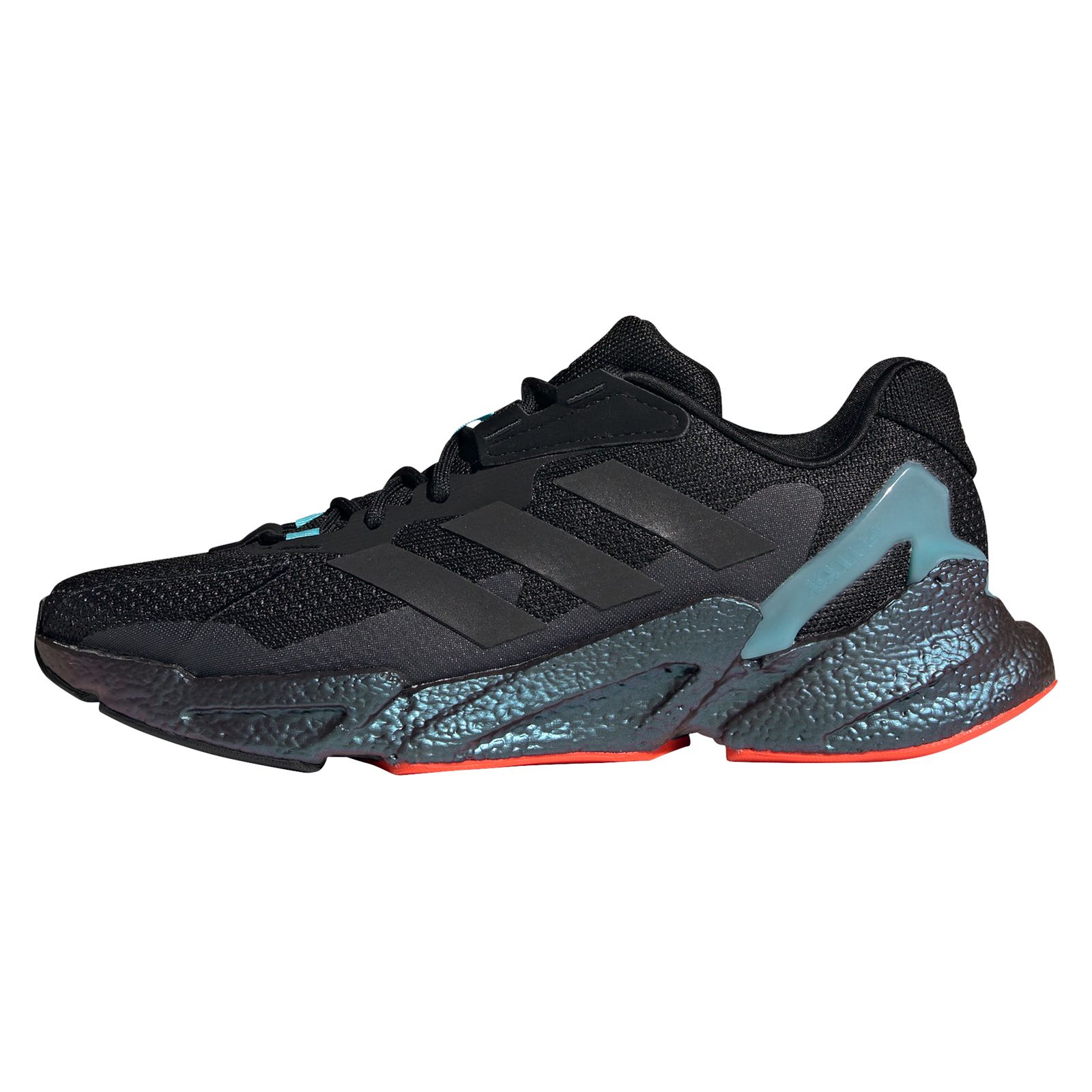 Pantofi sport ADIDAS pentru barbati X9000L4 M - S23665 Pantofi sport ADIDAS pentru barbati X9000L4 M - S23665