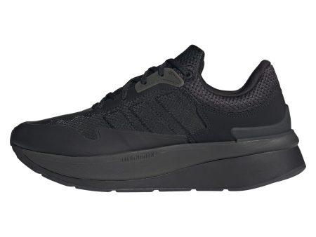 Pantofi sport ADIDAS pentru barbati ZNCHILL - GZ2618