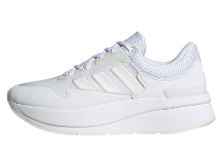 Pantofi sport ADIDAS pentru barbati ZNCHILL - HQ3852
