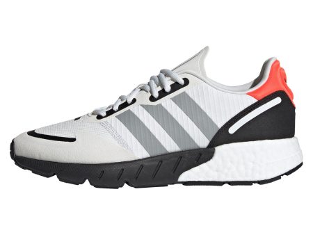Pantofi sport ADIDAS pentru barbati ZX 1K BOOST - FY5648