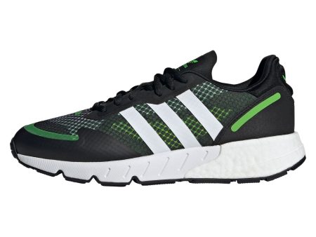 Pantofi sport ADIDAS pentru barbati ZX 1K BOOST - FY5685