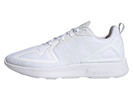Pantofi sport ADIDAS pentru barbati ZX 2K FLUX - FV9972