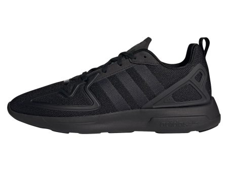 Pantofi sport ADIDAS pentru barbati ZX 2K FLUX - FV9973